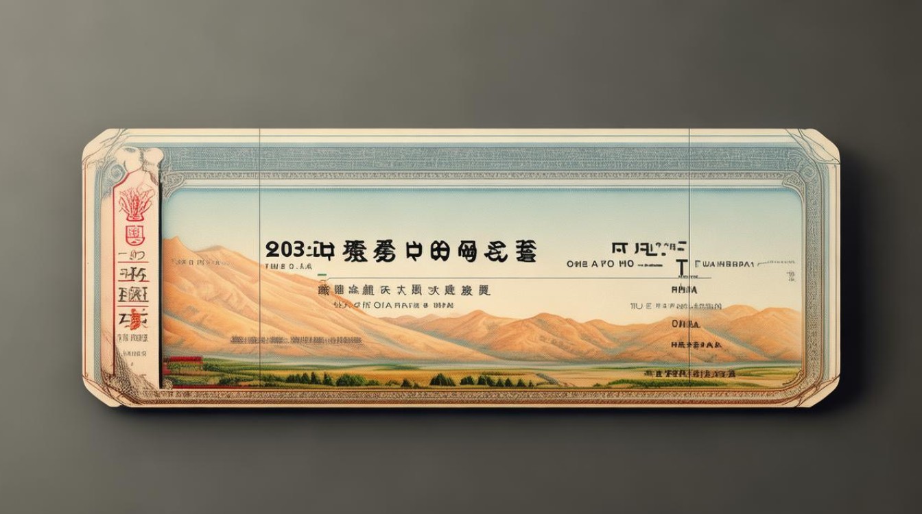 吐鲁番到长沙的火车票