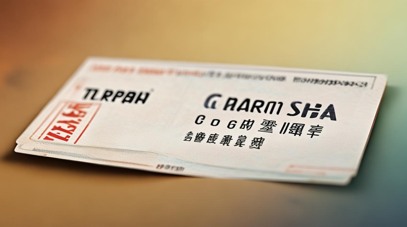 吐鲁番到长沙的火车票