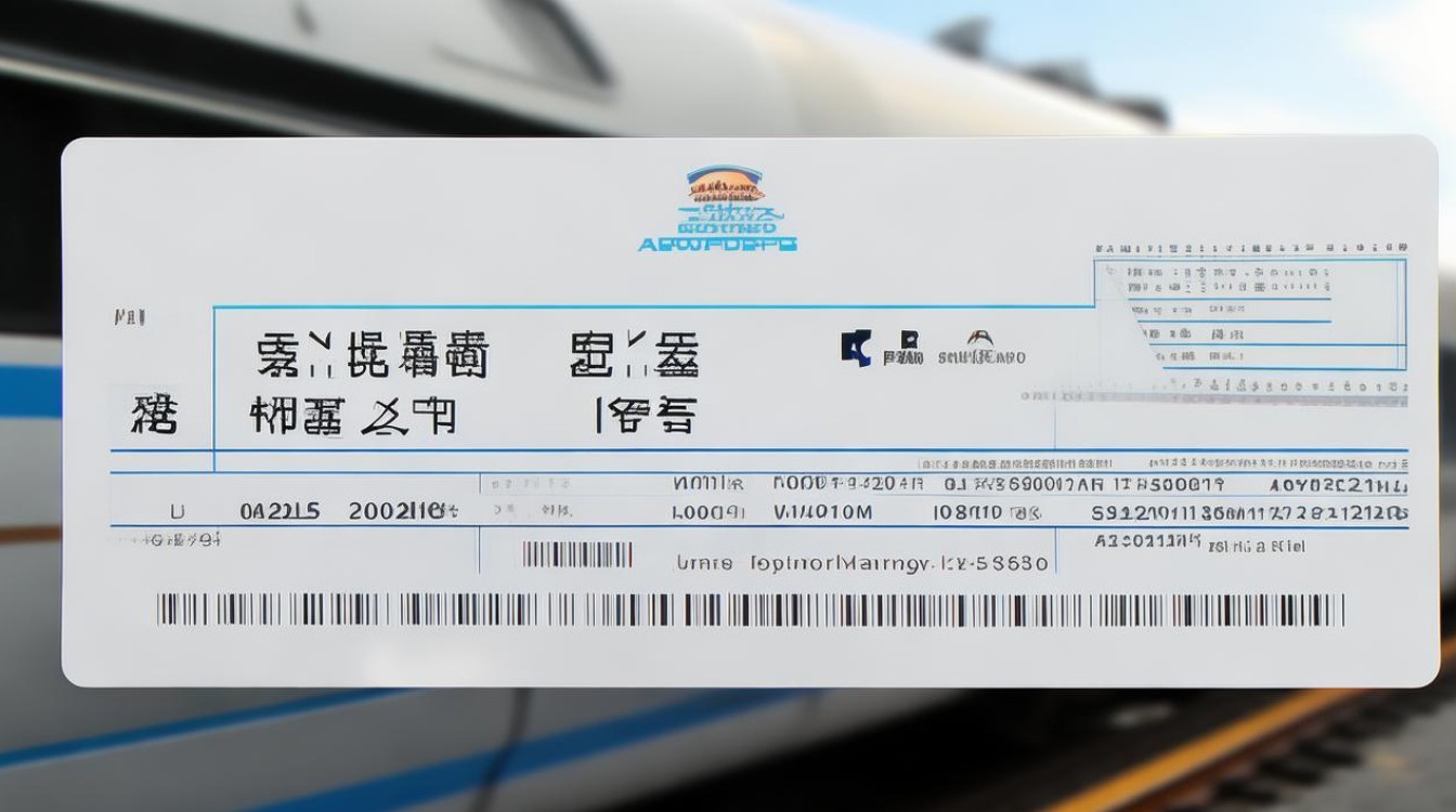 从保定到山西火车票