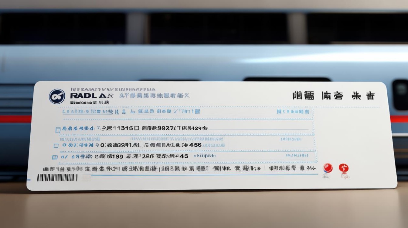 从保定到山西火车票