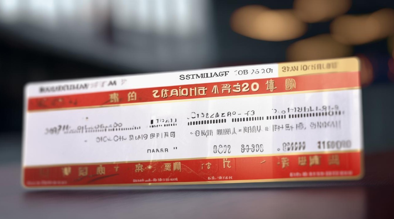诸暨到广州的火车票