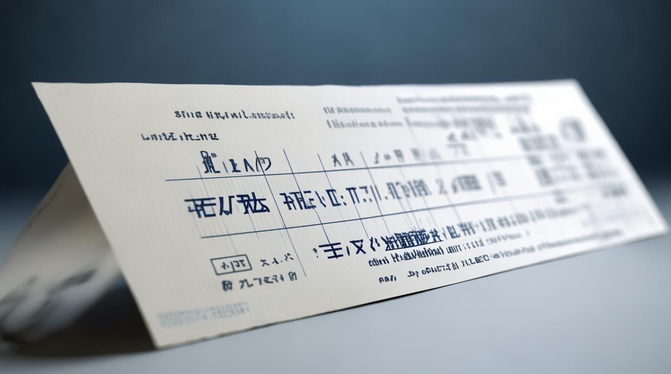 阜阳到海宁的火车票