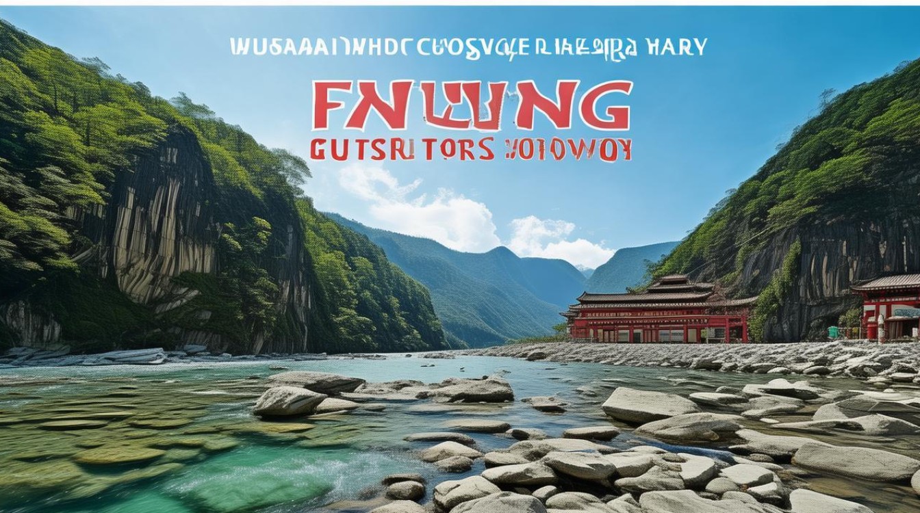 福建武平旅游景点