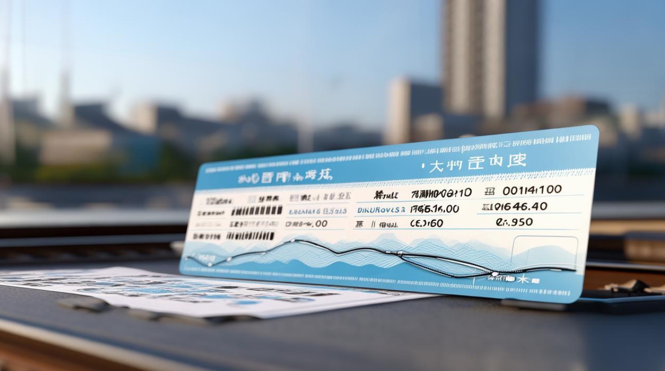 天津到漯河的火车票