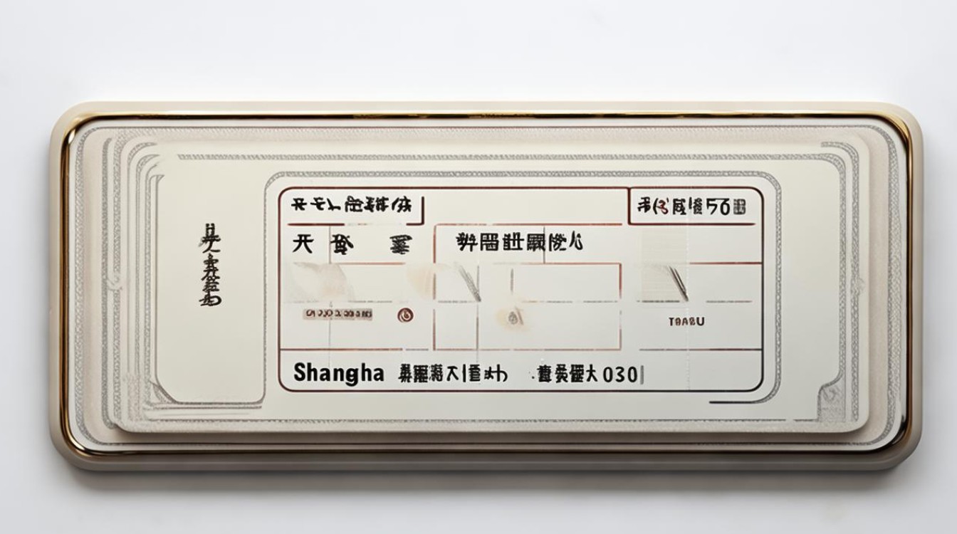 上海到丽水火车票