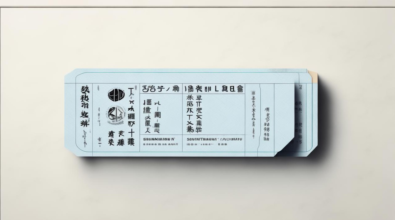 上海到丽水火车票