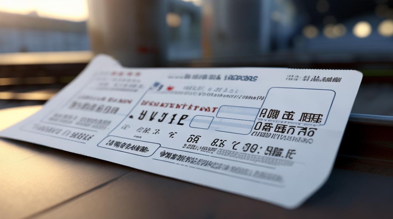 嘉兴到成都的火车票