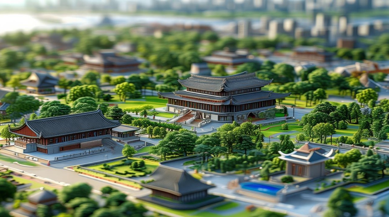顺德中山旅游景点大全