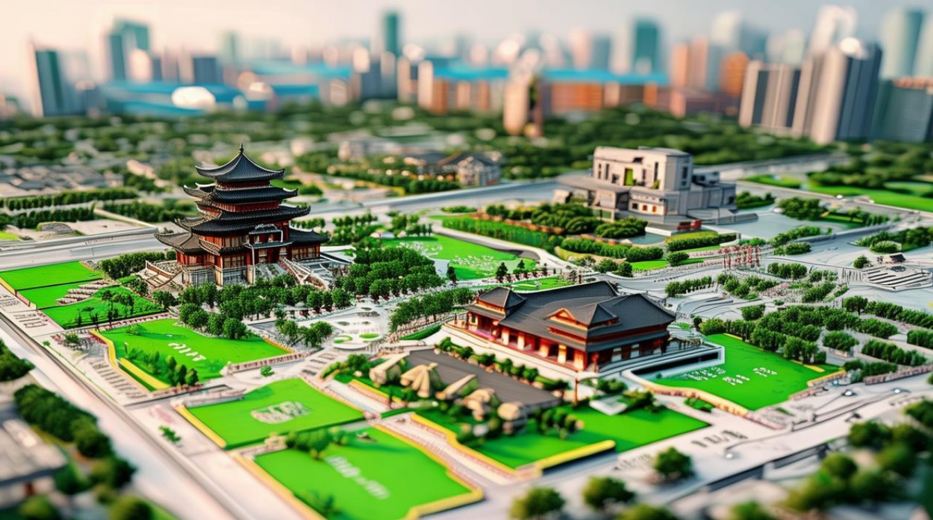 顺德中山旅游景点大全