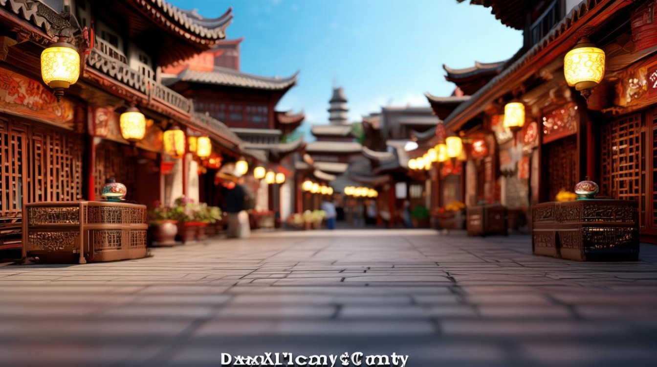 大英县旅游景点