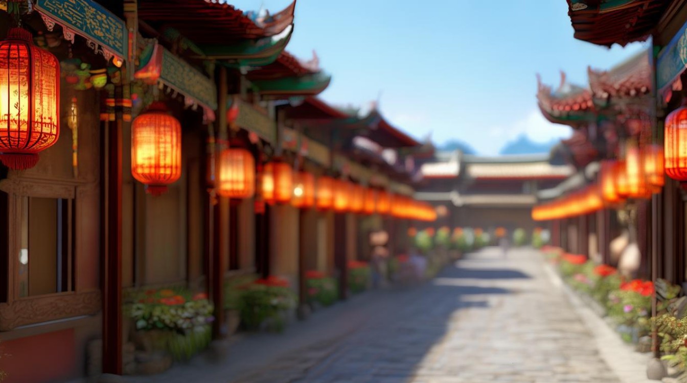 大英县旅游景点