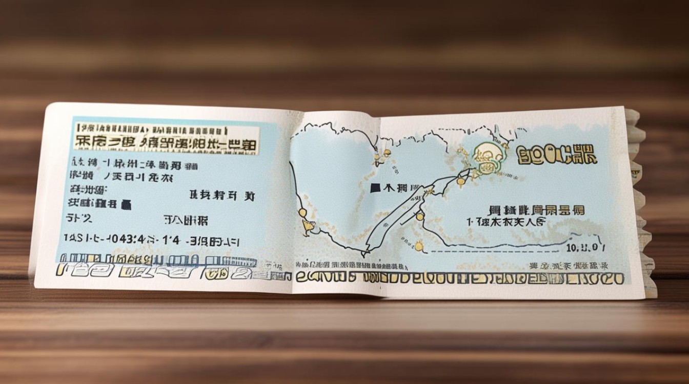 佳木斯到唐山的火车票