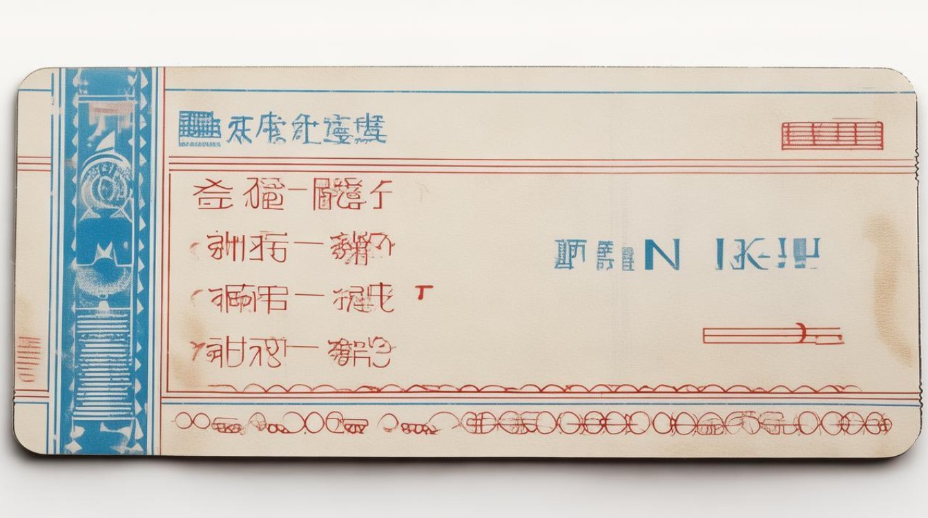 分宜到新余的火车票