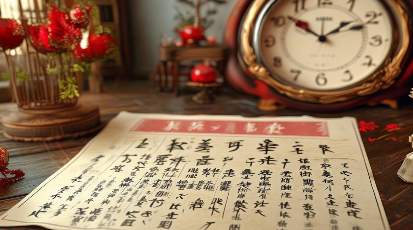 吉庆天气预报