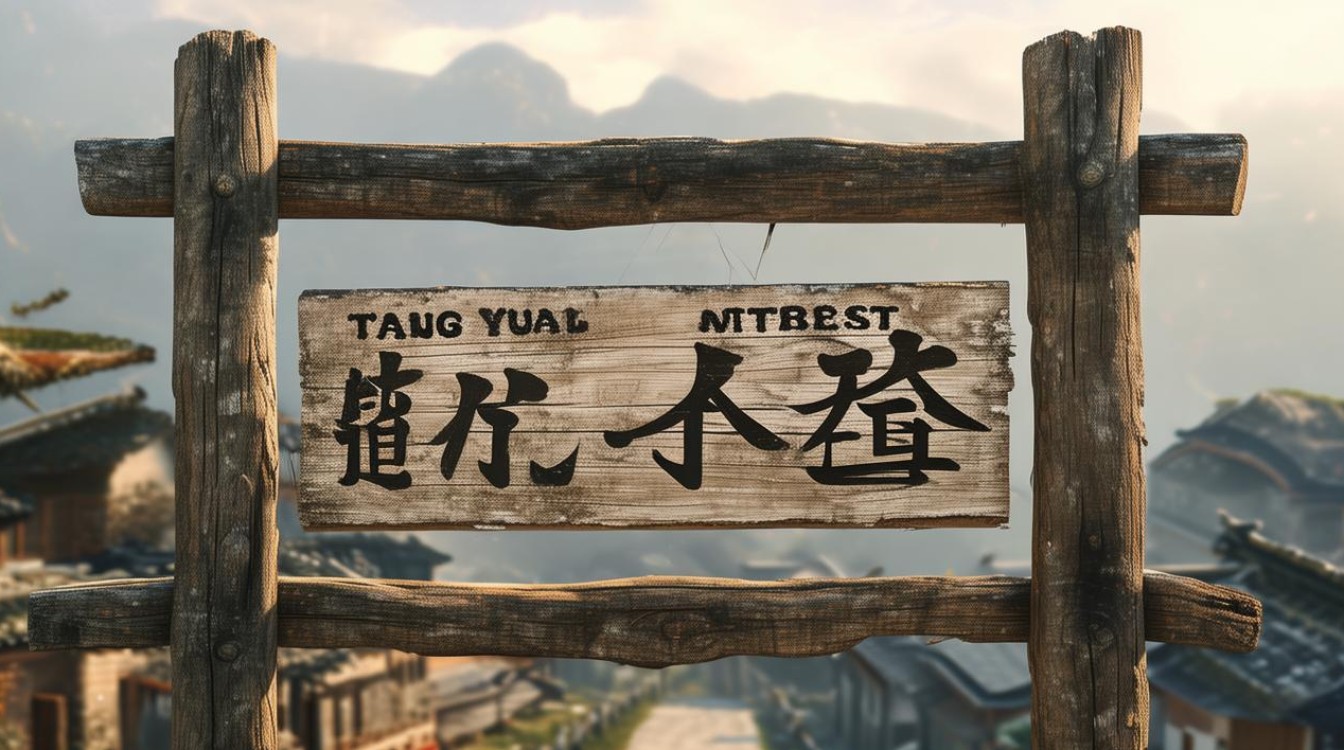 汤圆天气预报