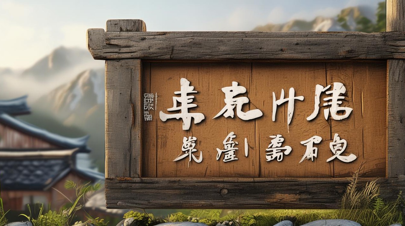 汤圆天气预报