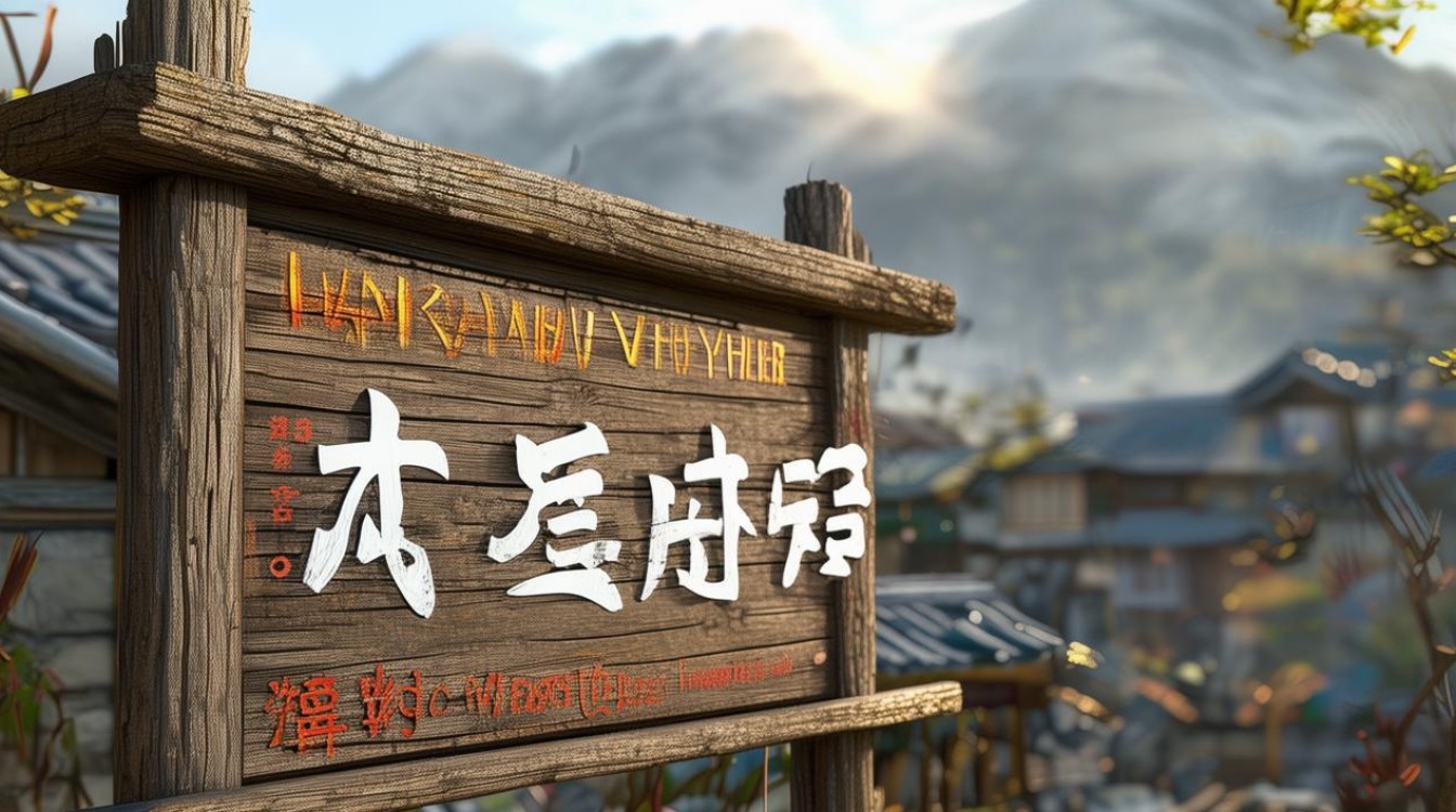 汤圆天气预报