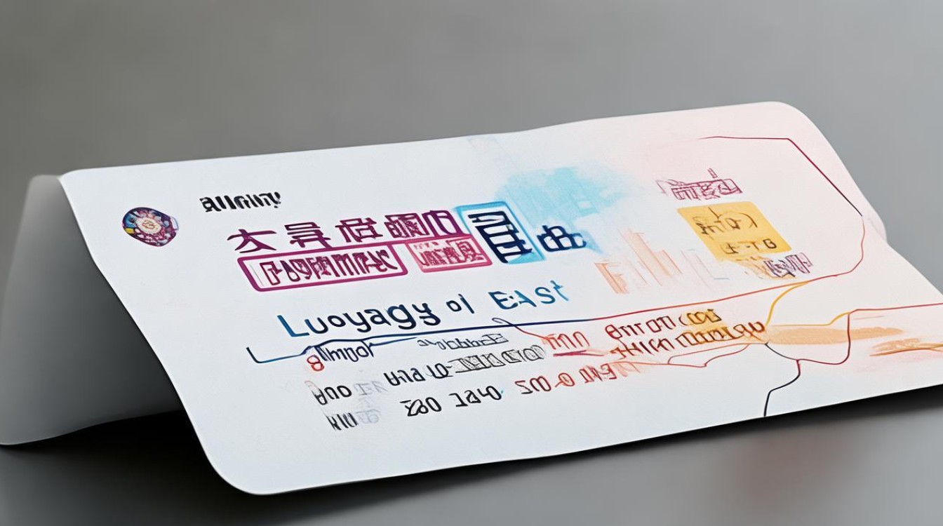南阳到洛阳东火车票