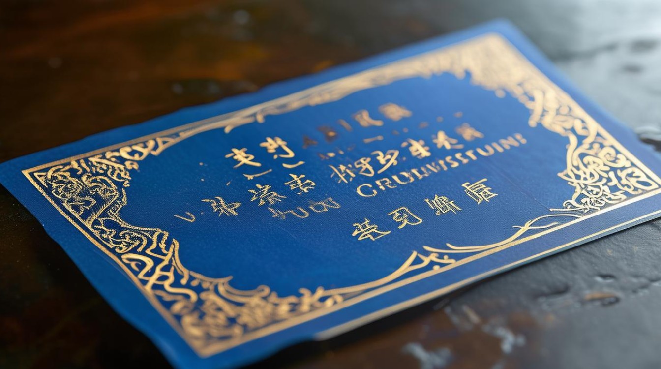 桂林旅游景点门票图片