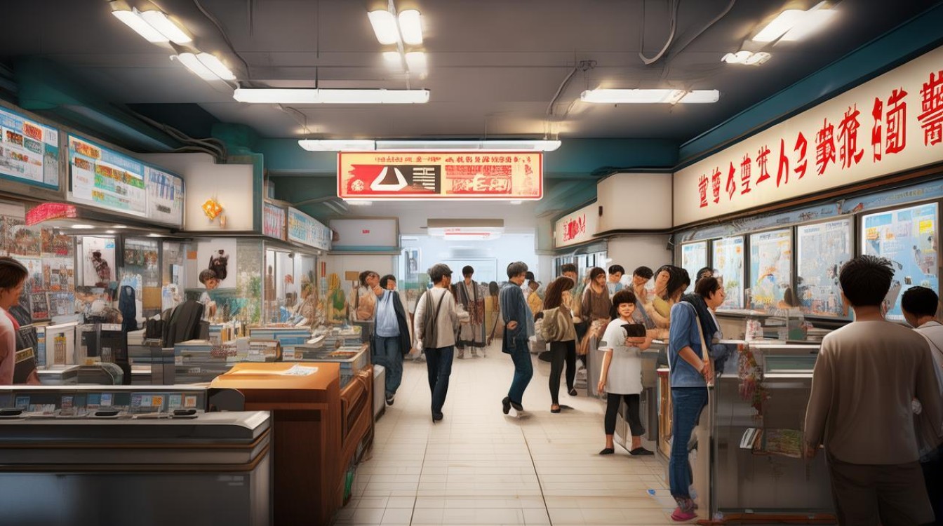 金沙火车票代售点