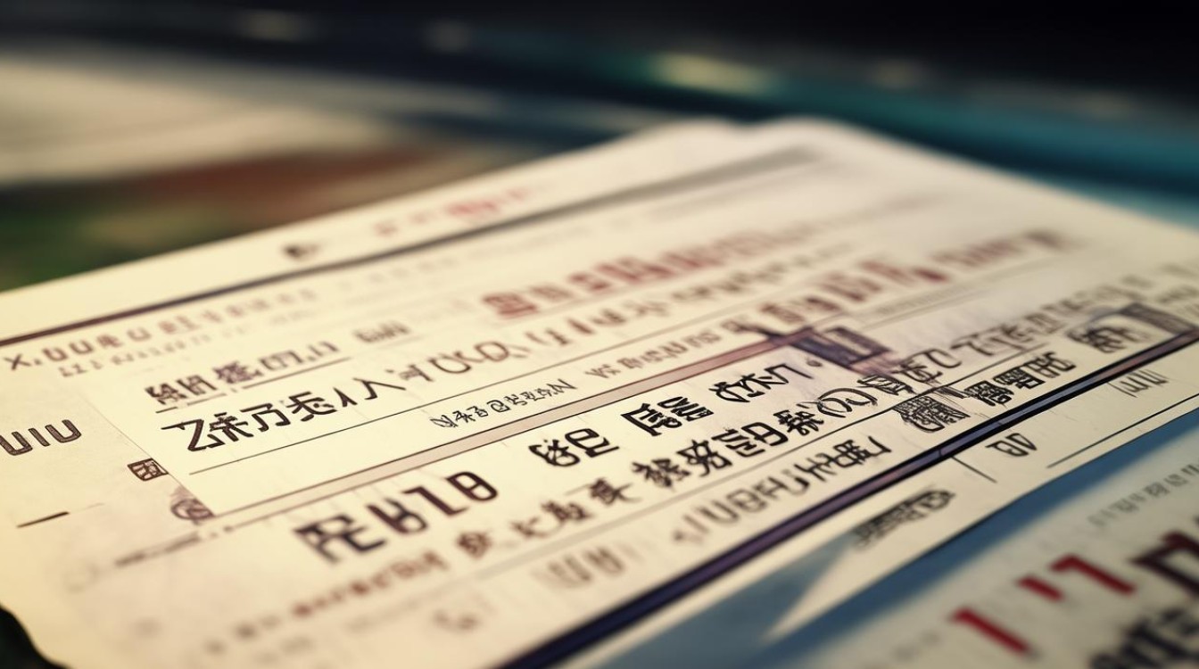 宣汉到广州的火车票