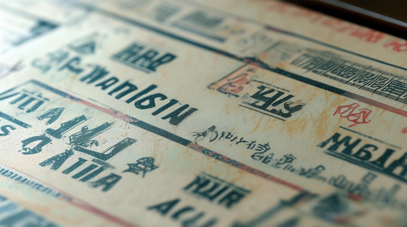 宣汉到广州的火车票