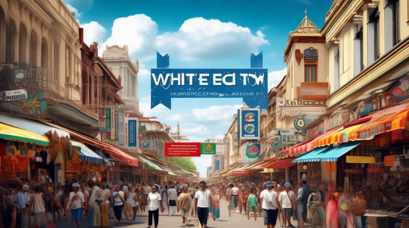 离白城最近旅游景点