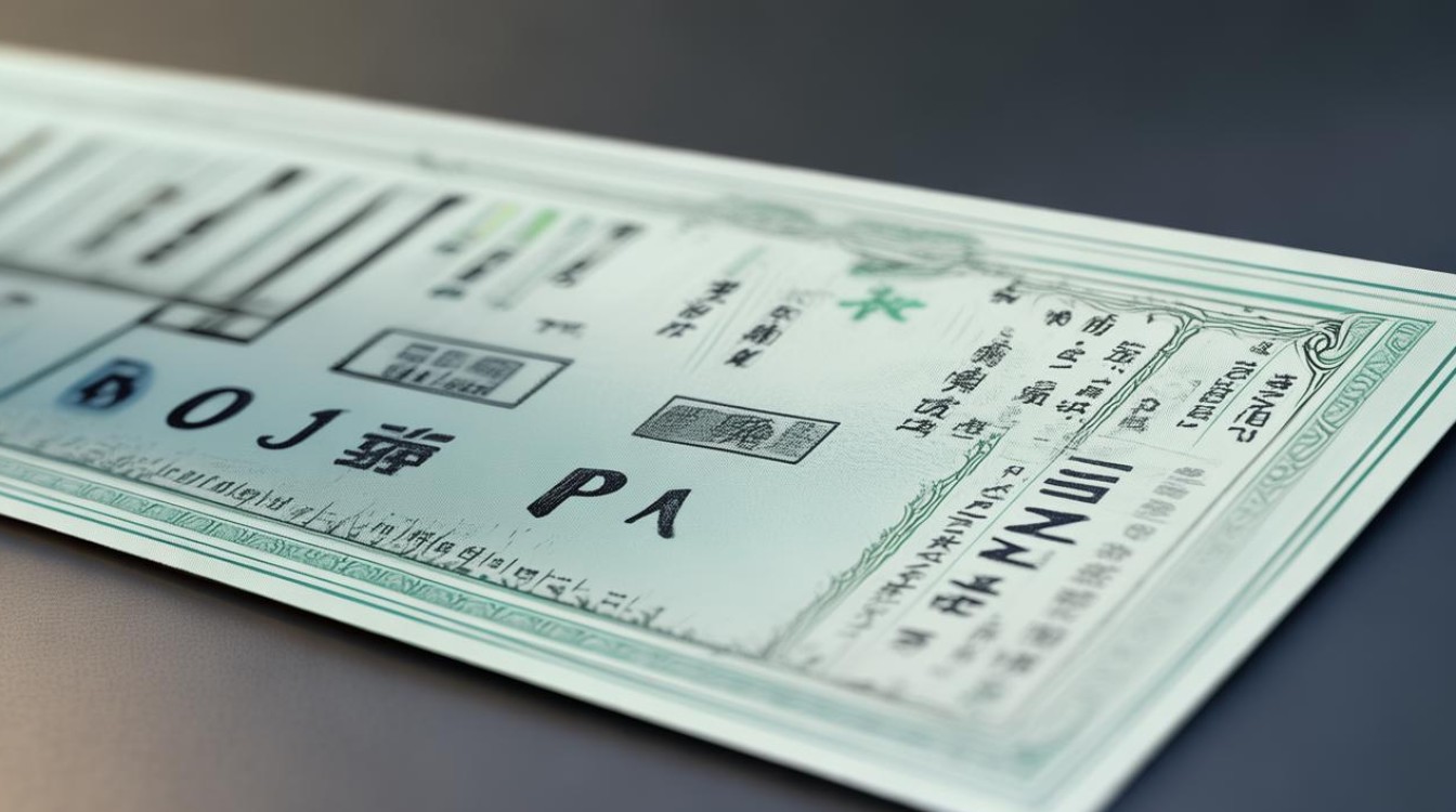 固原到宝鸡的火车票