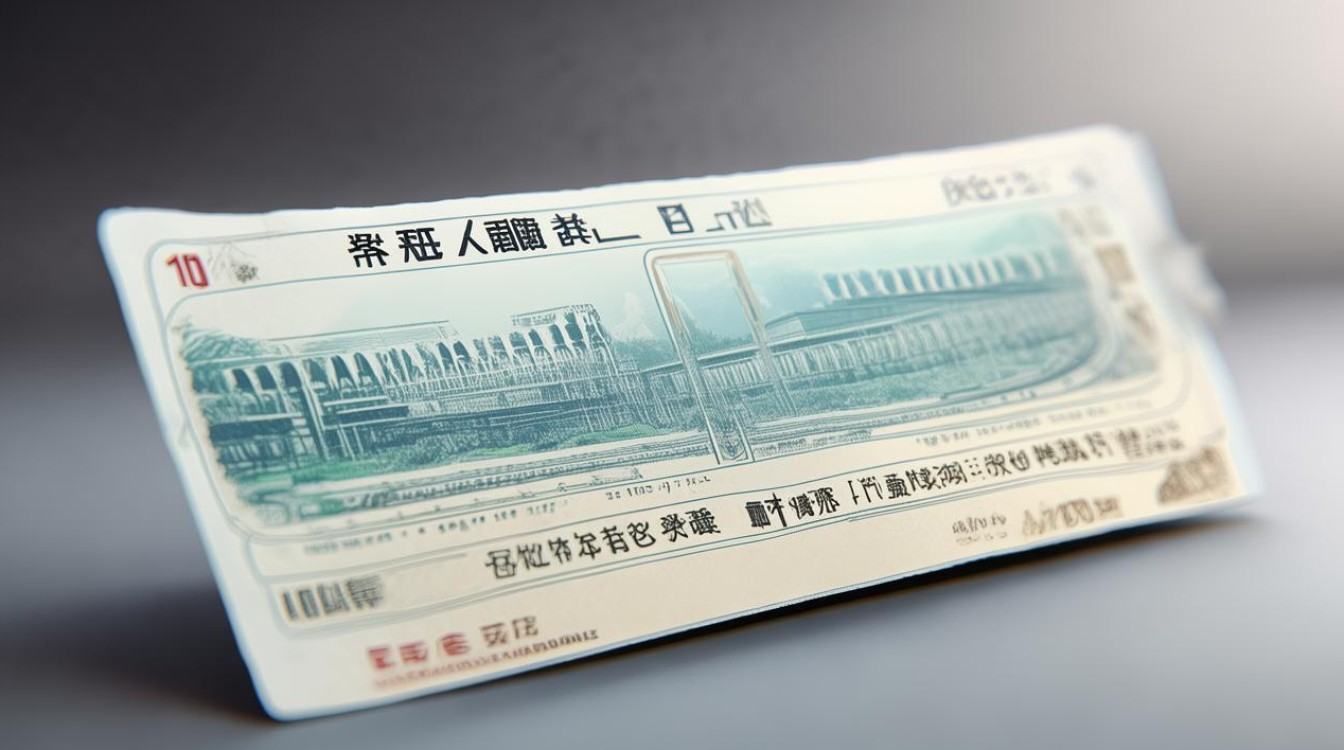 固原到宝鸡的火车票