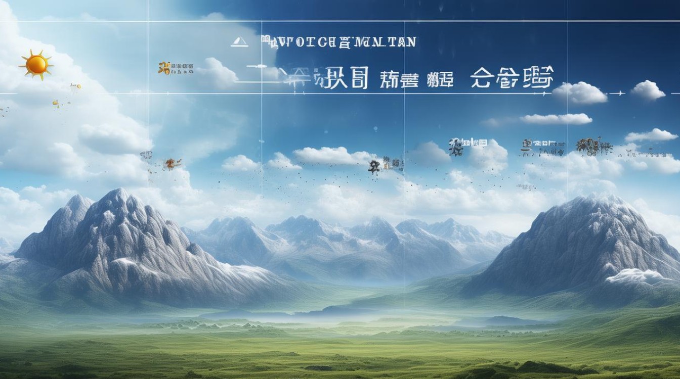 雁荡山一周天气预报