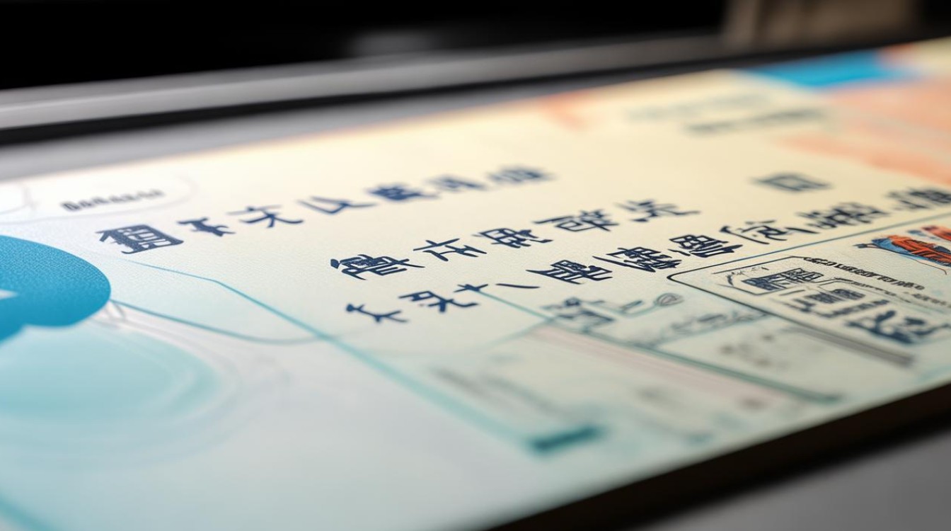 火车票酒泉到石家庄