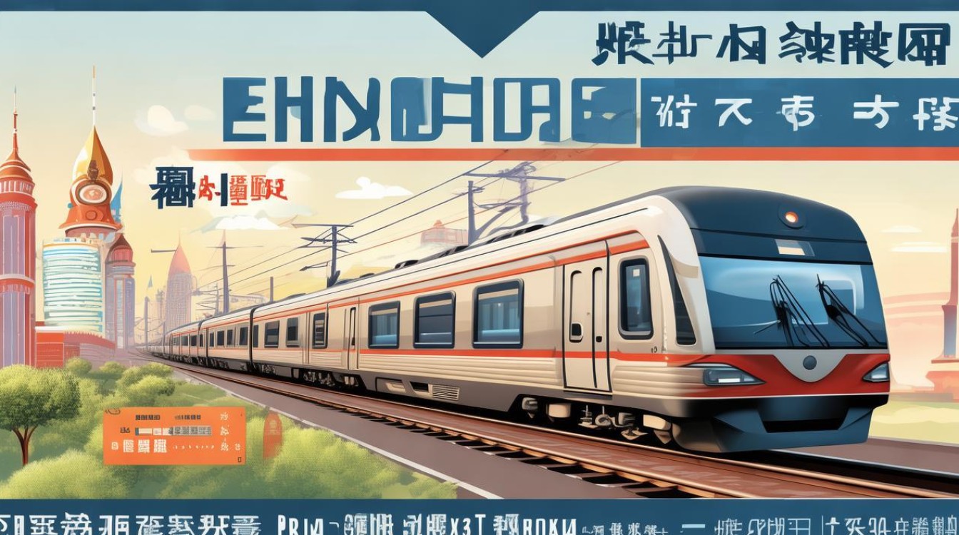 北京到呼市火车票价