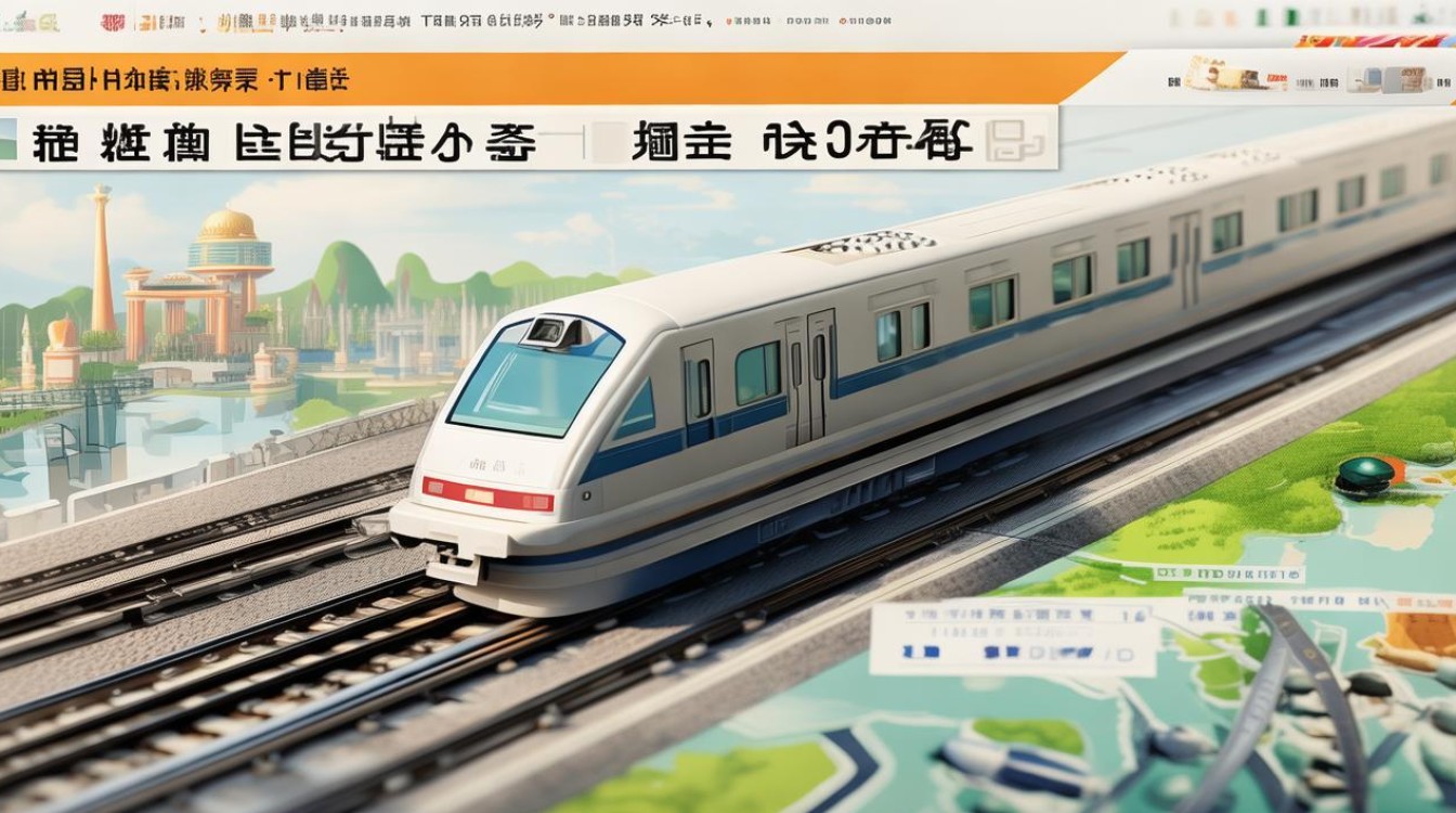 北京到呼市火车票价