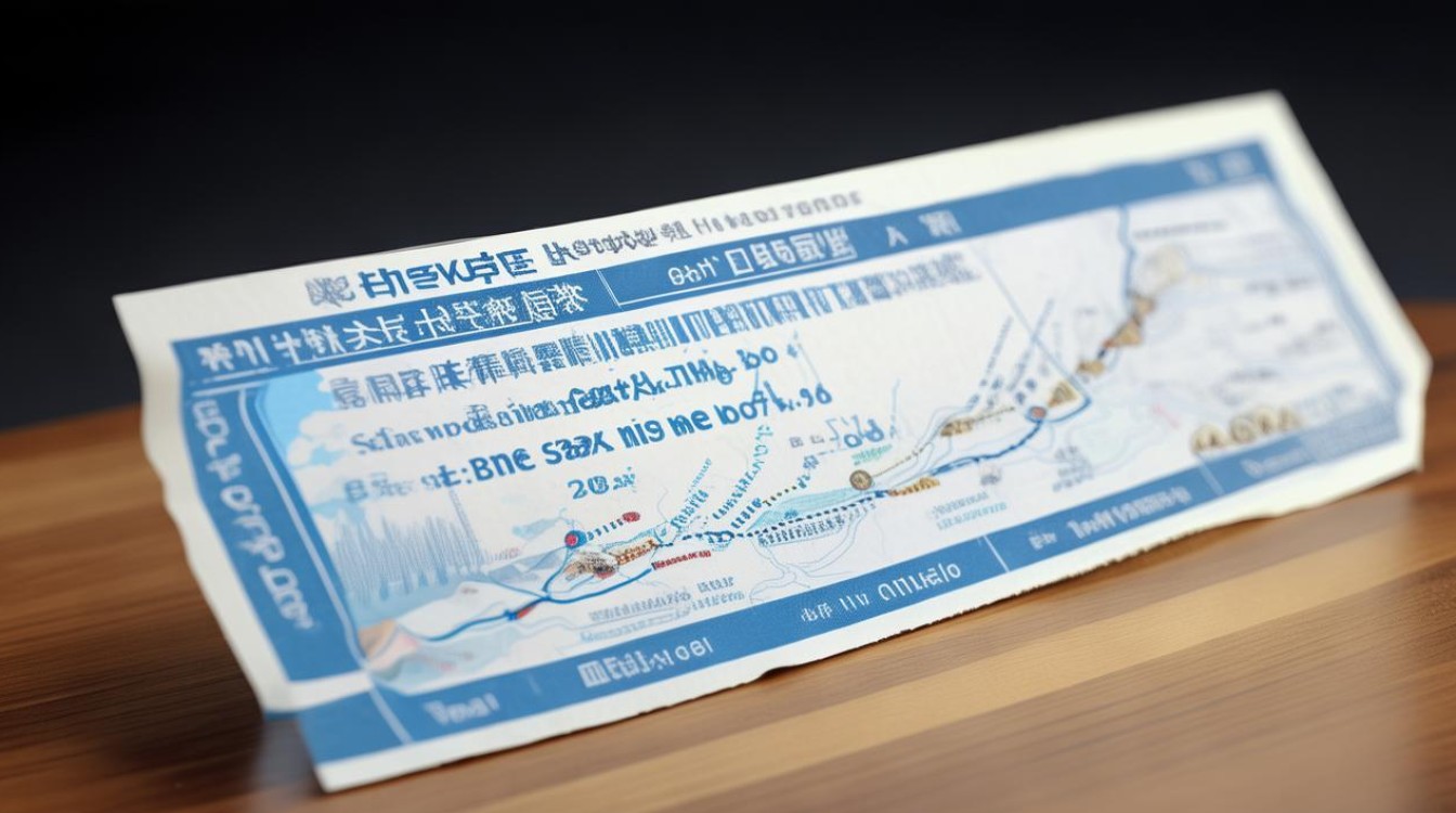绍兴到昆明火车票