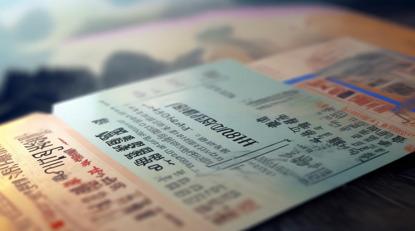 重庆北到拉萨火车票