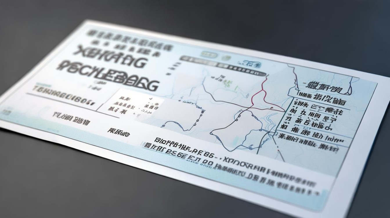 天津到郓城的火车票