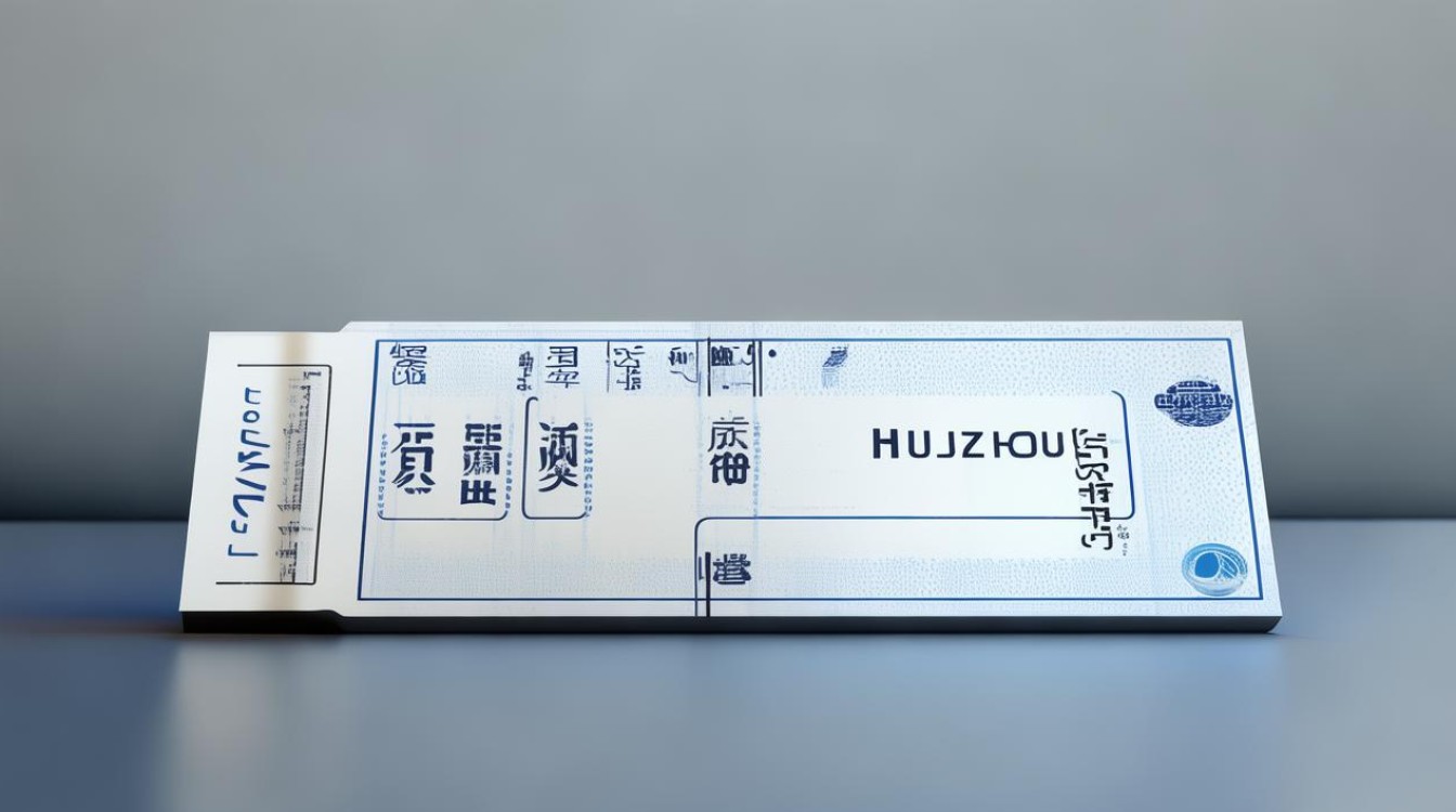 南昌到惠州的火车票