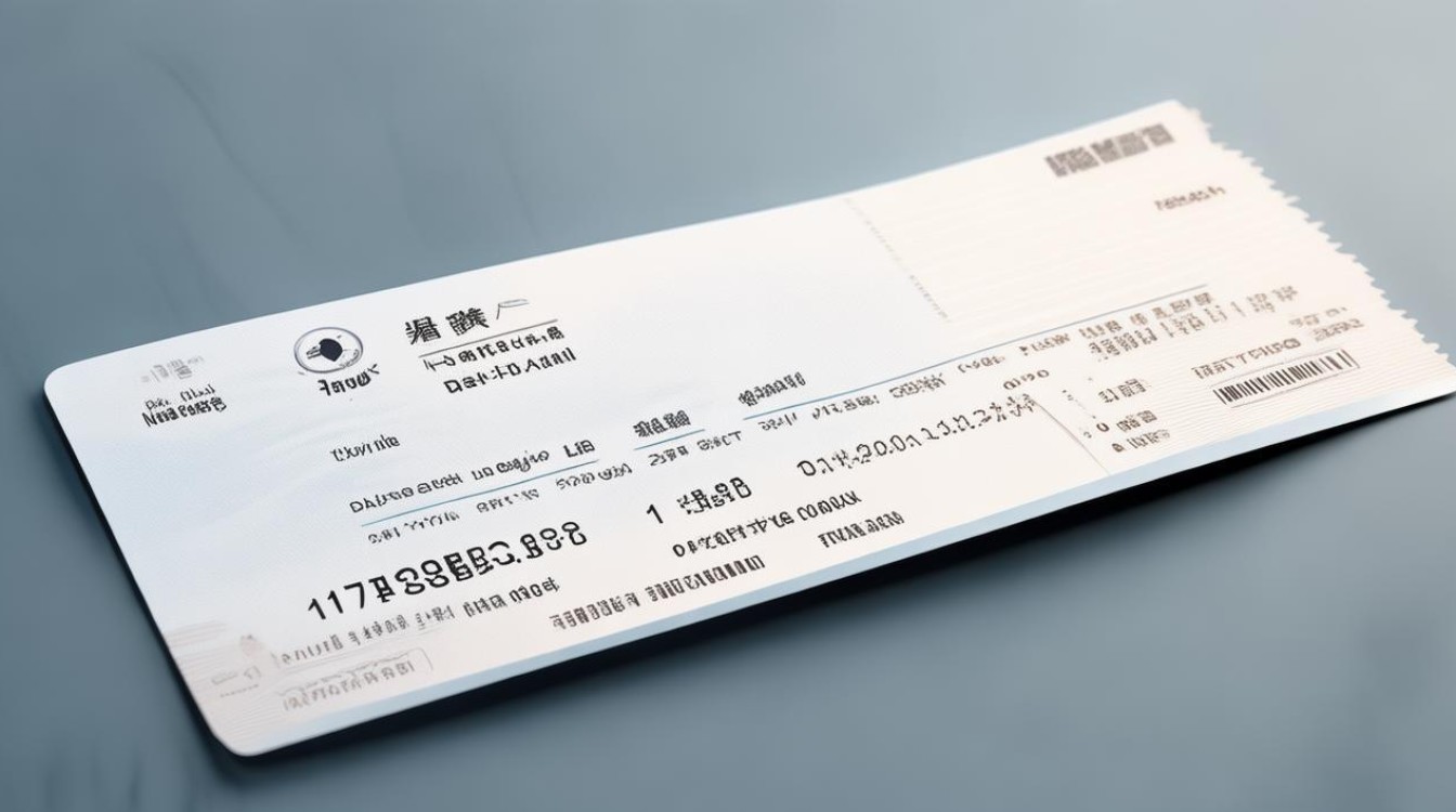 南昌到惠州的火车票