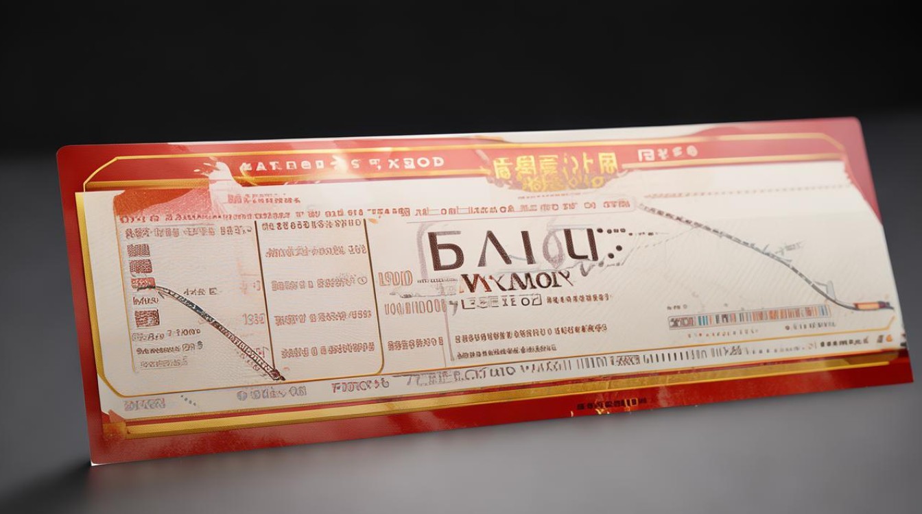 宝鸡到厦门的火车票
