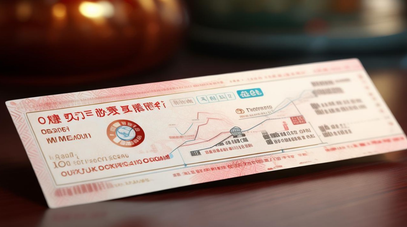 宝鸡到厦门的火车票