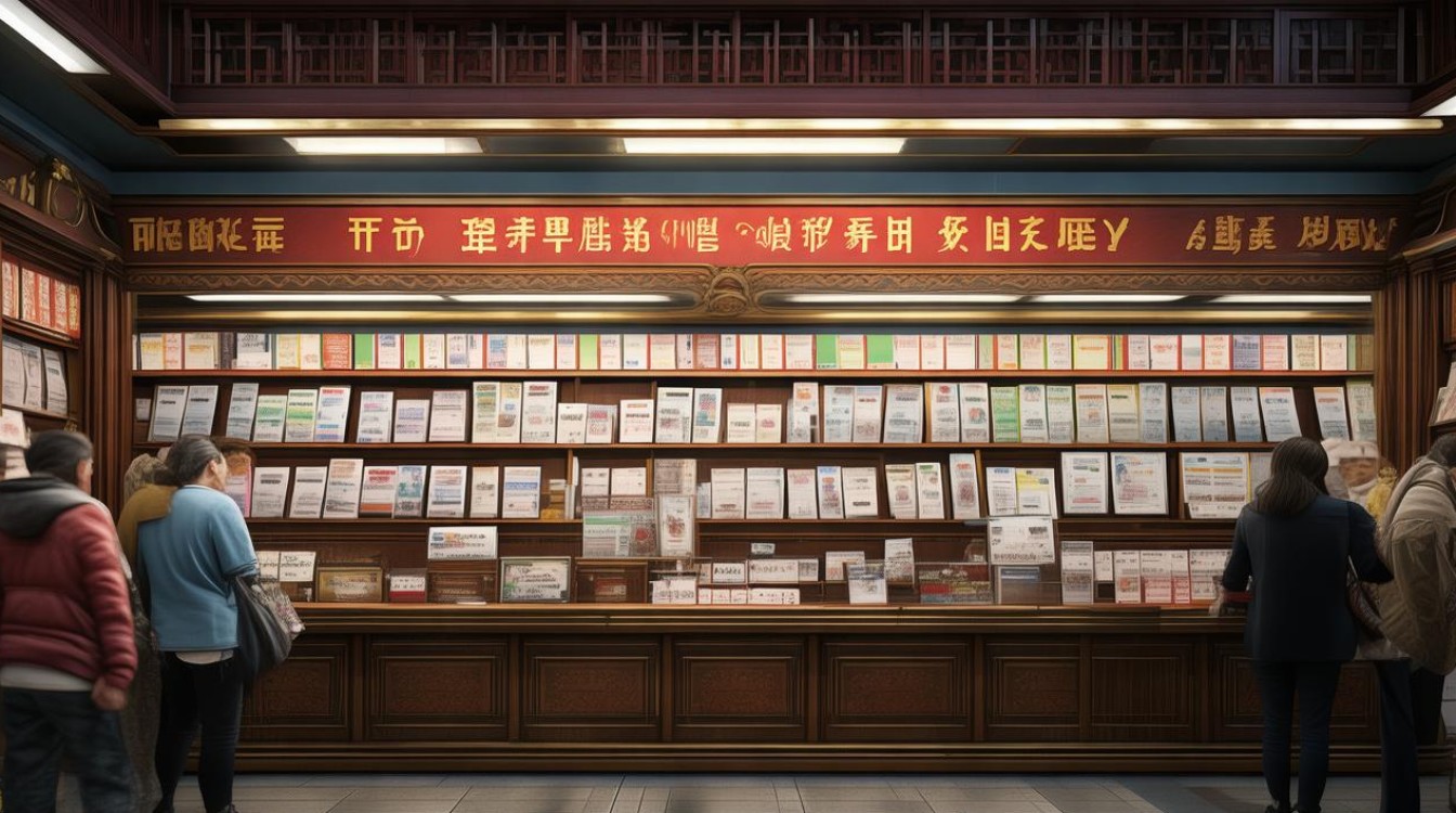 罗定 火车票代售点