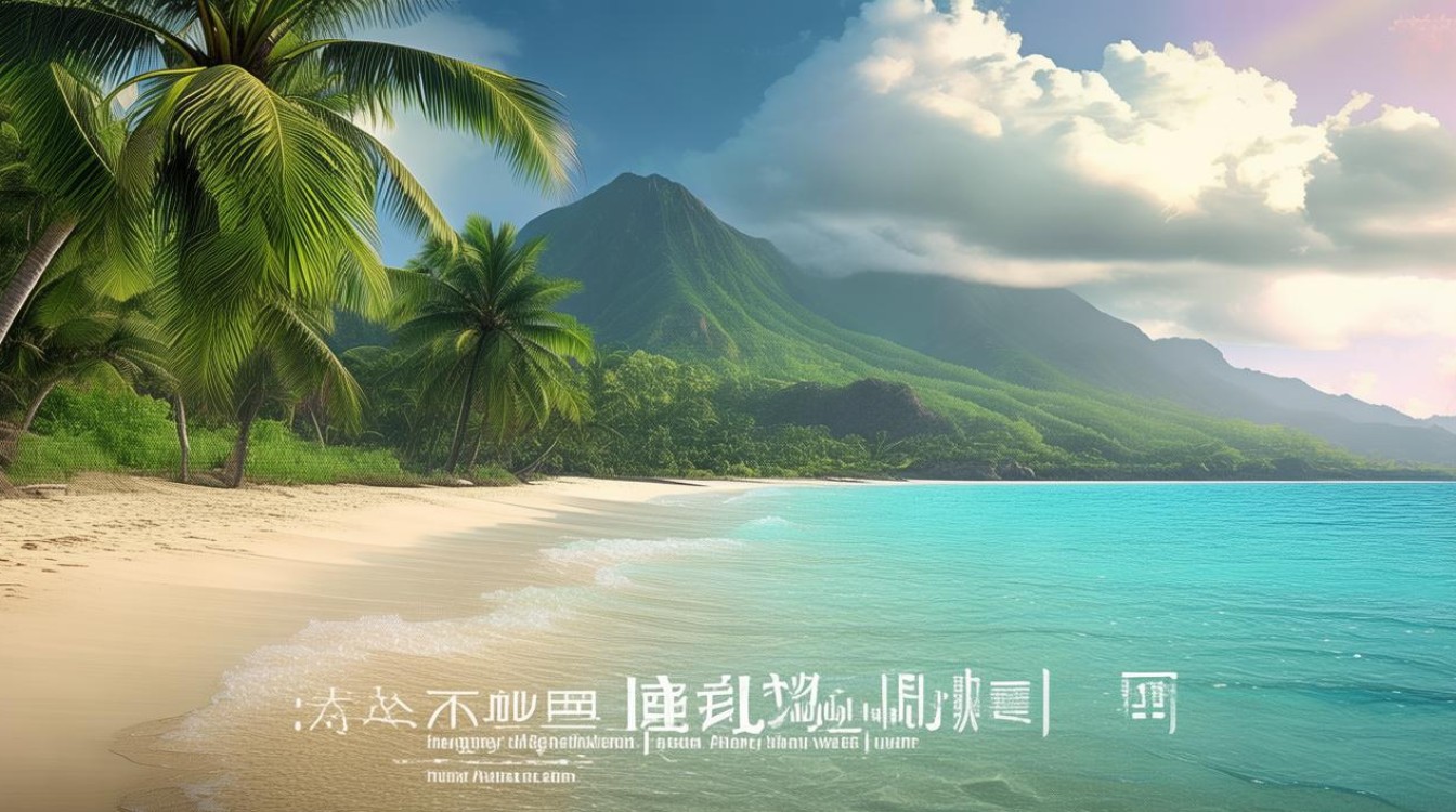 海安周边旅游景点