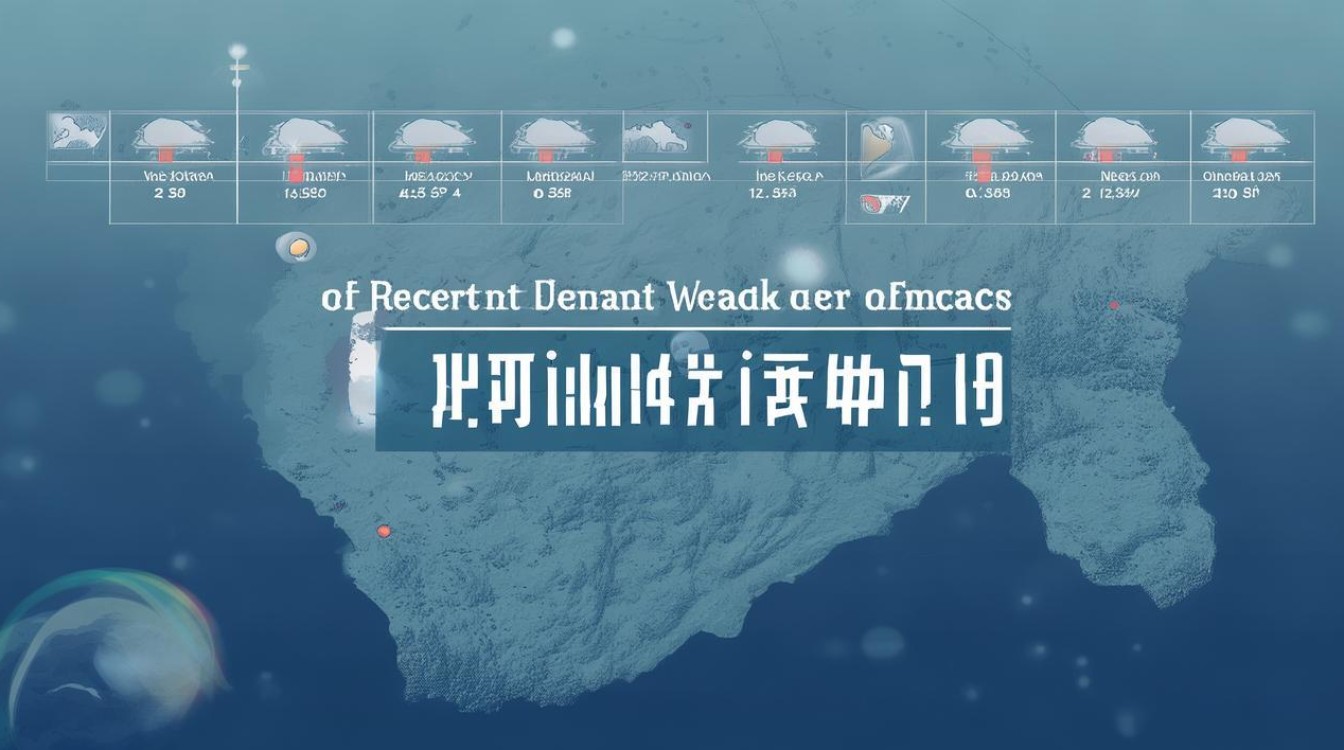 新乡最近一周天气预报