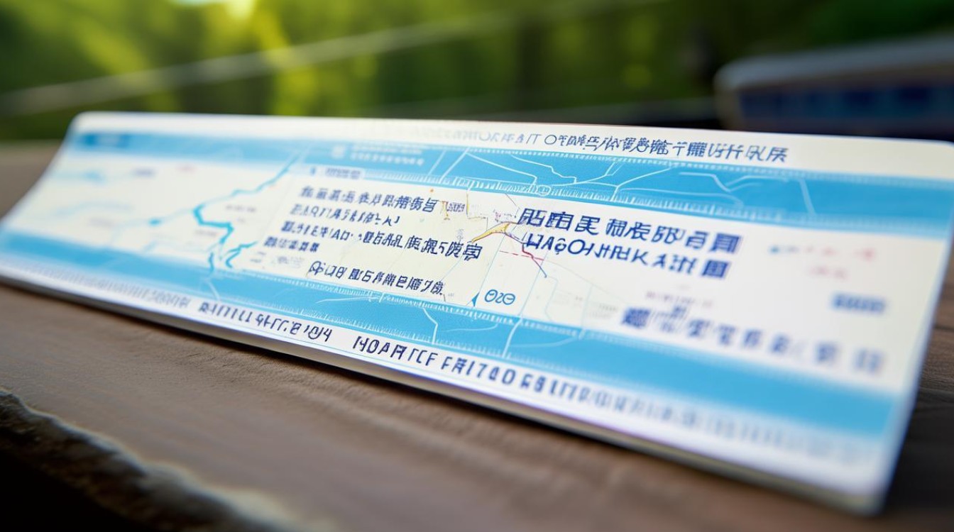 黔江到广州的火车票