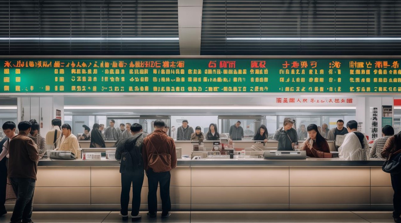 东莞到贵州的火车票