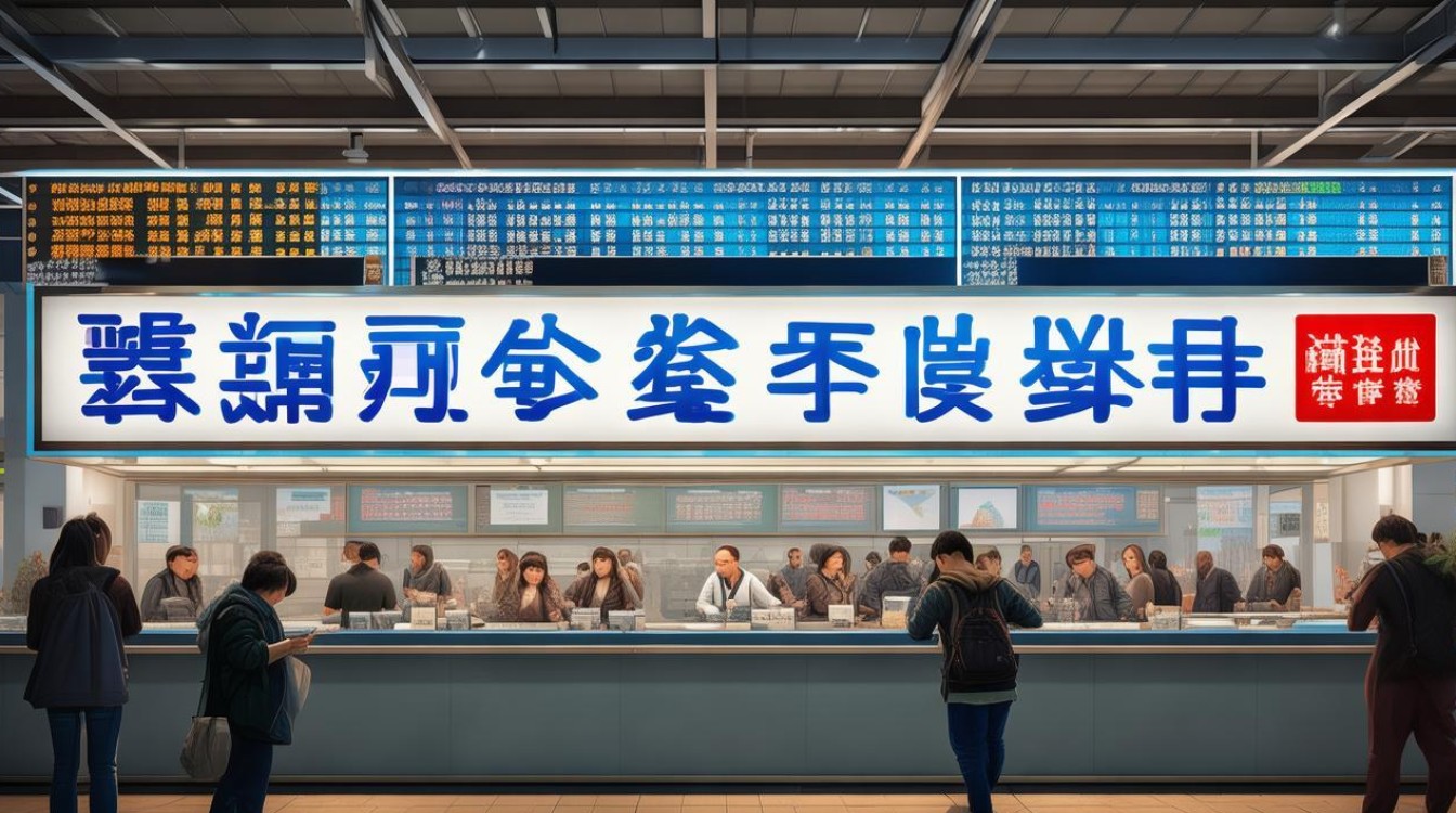 东莞到贵州的火车票