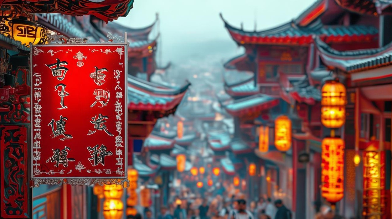 阳泉红色旅游景点