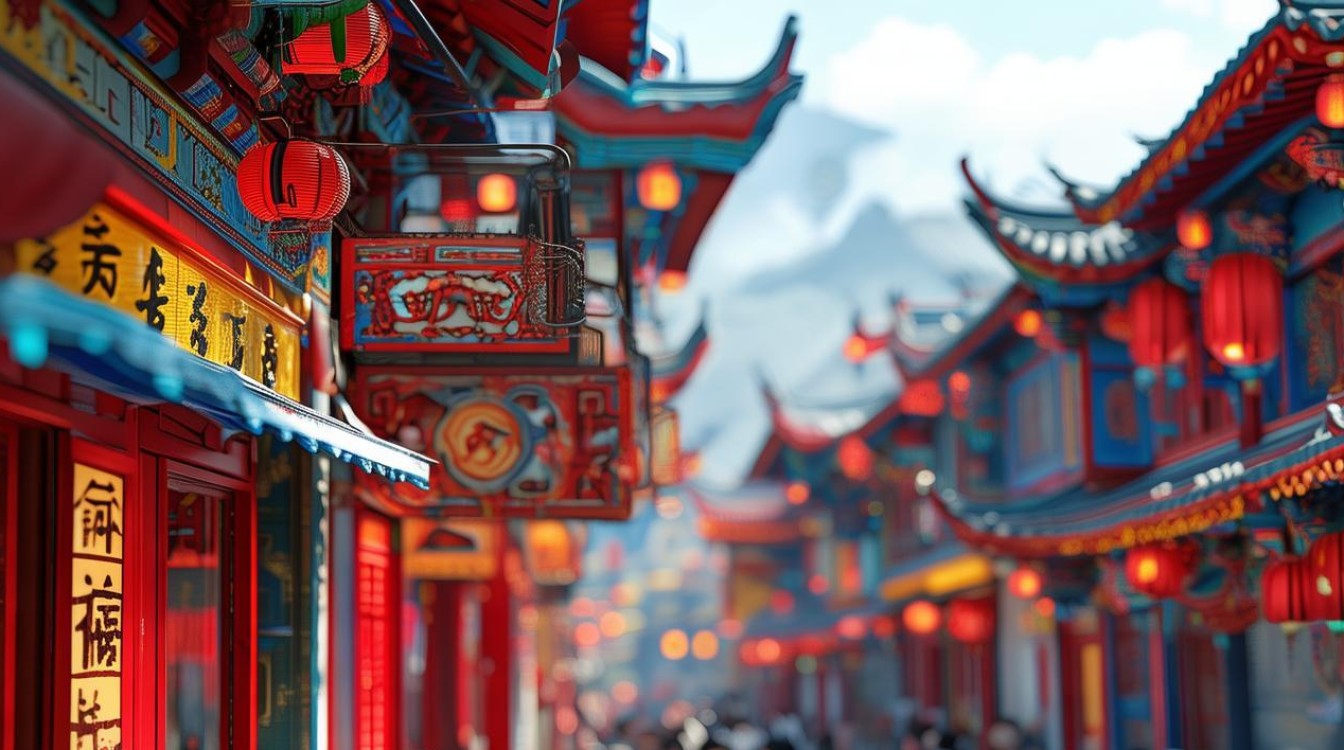 阳泉红色旅游景点