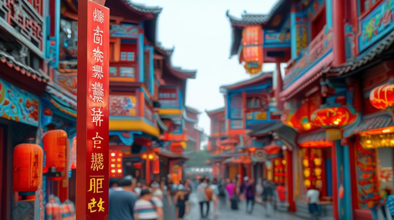 阳泉红色旅游景点
